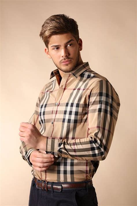 amazon burberry men& 39|burberry men's clothing.